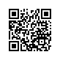 320331636 