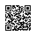 320331902 