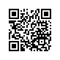320371138 