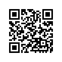 320371180 