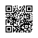 320371421 