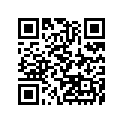 32043-1329 Superceded
