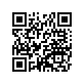 32043-1344-EZ 