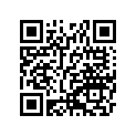 32043058318R Bracket-stand, F.s.bla