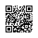 320431113 