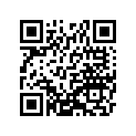 320431244 