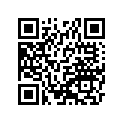 320431314 