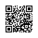32046-1333 Кронштейн сидения, правый