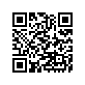 32046-1355 