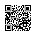 320461030 