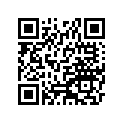 320461031 