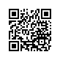 320461089 