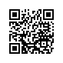 320461111 