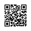 320461323 