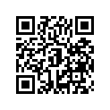 32052-1301-10 