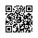 32052-1317-W1 ブラケツト(タンク)，フユ-エル，FR，ブル-