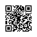 32052-1318-CC ブラケツト(タンク)，フユ-エル，RR，グリ-ン