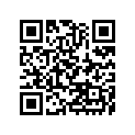 32052-1366-CC 