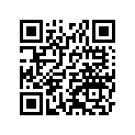 32052-1366-VM 