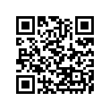 320521078 