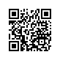 320521208 