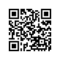 320525001 