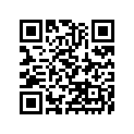 320541150 
