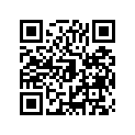320591021 
