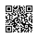 3206-030 GUDGEON PIN (DIAM.20)