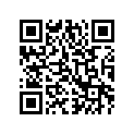 3206-031 CIRCLIP