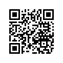 3206-202 BLOW-BY DRAIN HOSE
