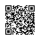 3206-227 JOURNAL