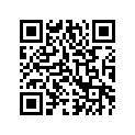 3206-244 PIN