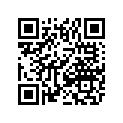 3206-288 PIN