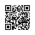 3206-353 SPACER