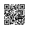 3206-355 SPACER
