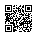 3206-356 SPACER
