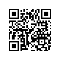 3206-360 PIN
