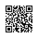 3206-495 TUBE, OIL BLOW-BY