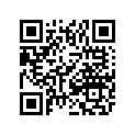 3206-556 SCREW