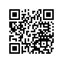 32060-019 Bkt,hazard switch