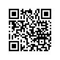 32061A1 NLA - 12-32061A1 - ORD 15-846353A 1
