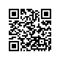 32069-0003 