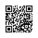 32069-1606 Superceded