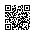 320691031 