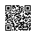 320691032 