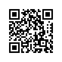 320691039 