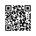 320691054 