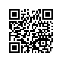 320691065 
