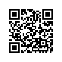 320691067 